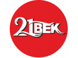 21 Век - Доставка обедов 21 Век - Доставка обедов