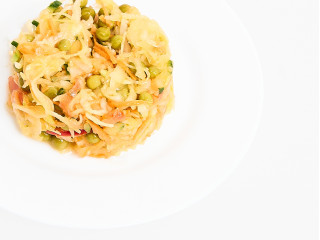 Витаминный