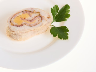 Полпеттоне